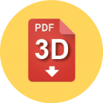 3D PDF