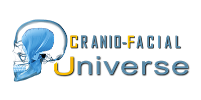 Cranio Facial universe