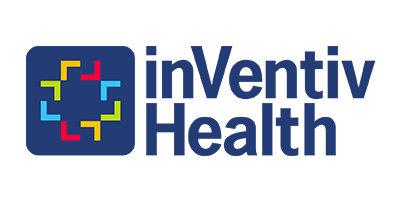 Inventiv Health