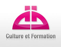 Culture & Formation