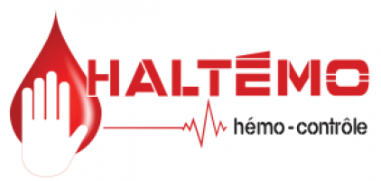 Haltemo