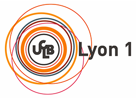 uslb Lyon 1