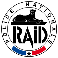 RAID Medecin